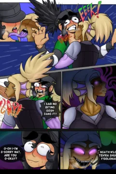 Eldritch Relations 0040