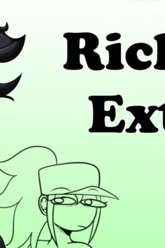 Eldritch Relations 0047