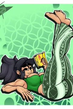 Eldritch Relations 0048