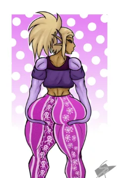 Eldritch Relations 0049