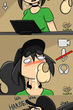 Eldritch Relations 0051