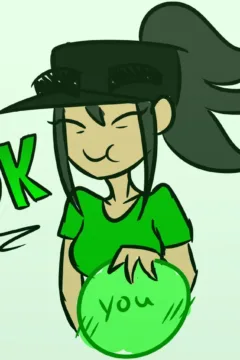 Eldritch Relations 0058