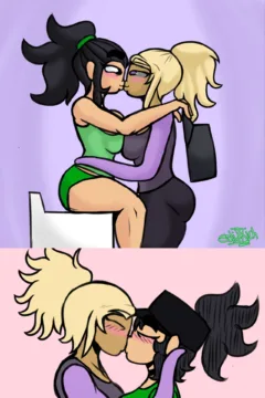 Eldritch Relations 0060