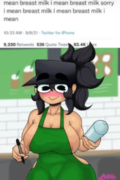 Eldritch Relations 0063