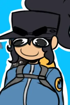 Eldritch Relations 0065