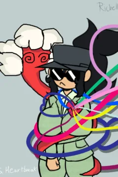 Eldritch Relations 0067