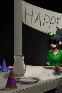 Eldritch Relations 0074