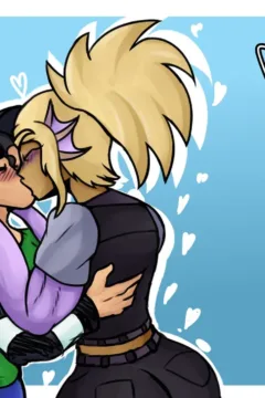 Eldritch Relations 0078