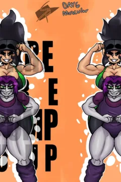 Eldritch Relations 0080