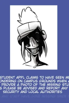 Eldritch Relations 0081