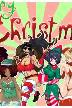 Eldritch Relations 0082