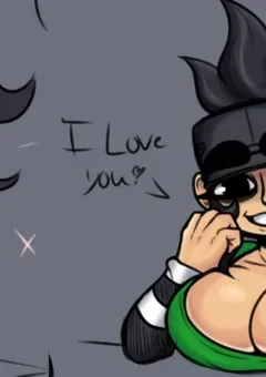 Eldritch Relations 0084