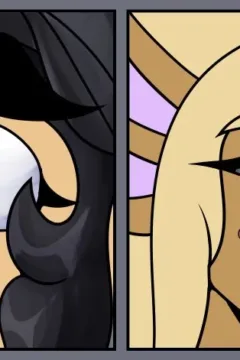 Eldritch Relations 0085