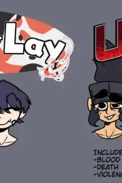 Eldritch Relations 0086