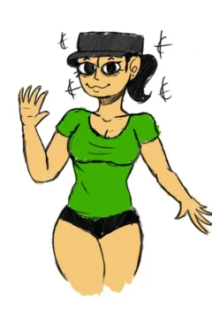 Eldritch Relations 0087