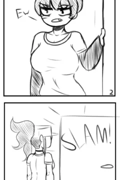 Eldritch Relations 0088