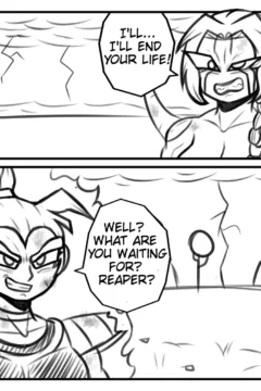 Eldritch Relations 0091