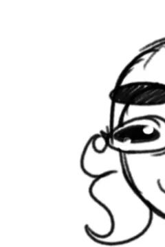 Eldritch Relations 0092