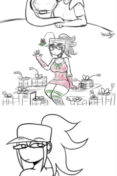 Eldritch Relations 0093