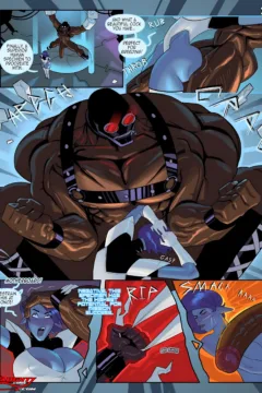 Endangered Species 0015