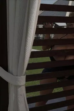 Family Sins 77 (101)