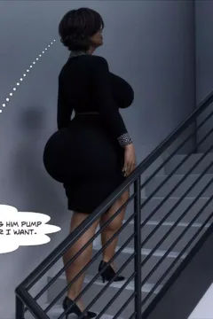 Forbidden Desire 32 (100)