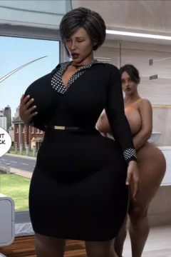 Forbidden Desire 32 (23)