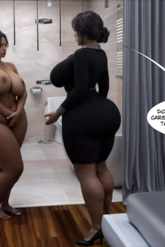 Forbidden Desire 32 (25)