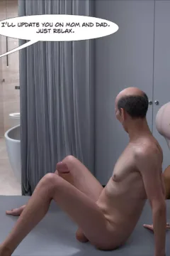 Forbidden Desire 32 (28)