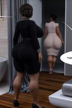 Forbidden Desire 32 (29)