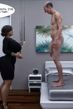 Forbidden Desire 32 (72)