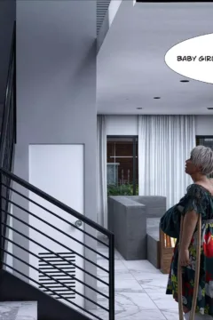 Forbidden Desire 32 (78)