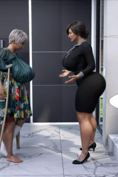 Forbidden Desire 32 (83)