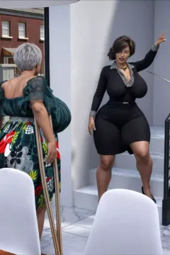 Forbidden Desire 32 (93)