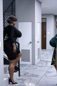 Forbidden Desire 32 (95)