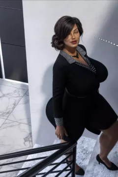 Forbidden Desire 32 (98)