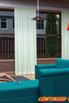 Forbidden Desire 33 (102)