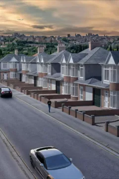 Forbidden Desire 33 (2)