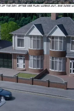 Forbidden Desire 33 (3)