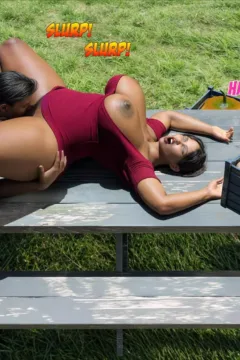 Forbidden Desire 34 (101)