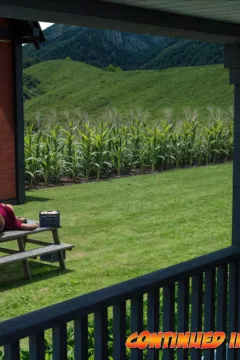 Forbidden Desire 34 (102)