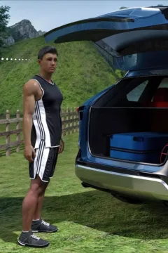 Forbidden Desire 34 (12)