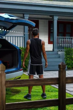 Forbidden Desire 34 (13)