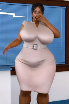 Forbidden Desire 34 (15)