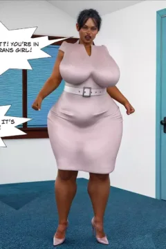 Forbidden Desire 34 (18)