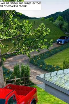 Forbidden Desire 34 (2)