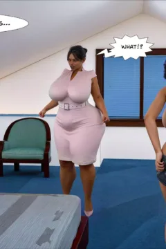 Forbidden Desire 34 (21)