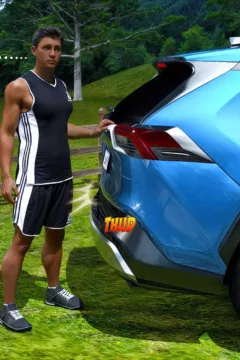 Forbidden Desire 34 (23)