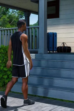 Forbidden Desire 34 (24)