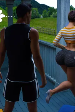 Forbidden Desire 34 (26)